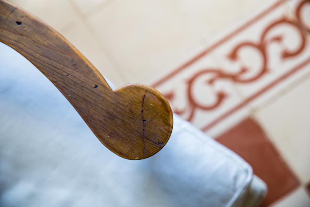 Petit Hotel Hostatgeria La Victoria Alcudia  Ngoại thất bức ảnh