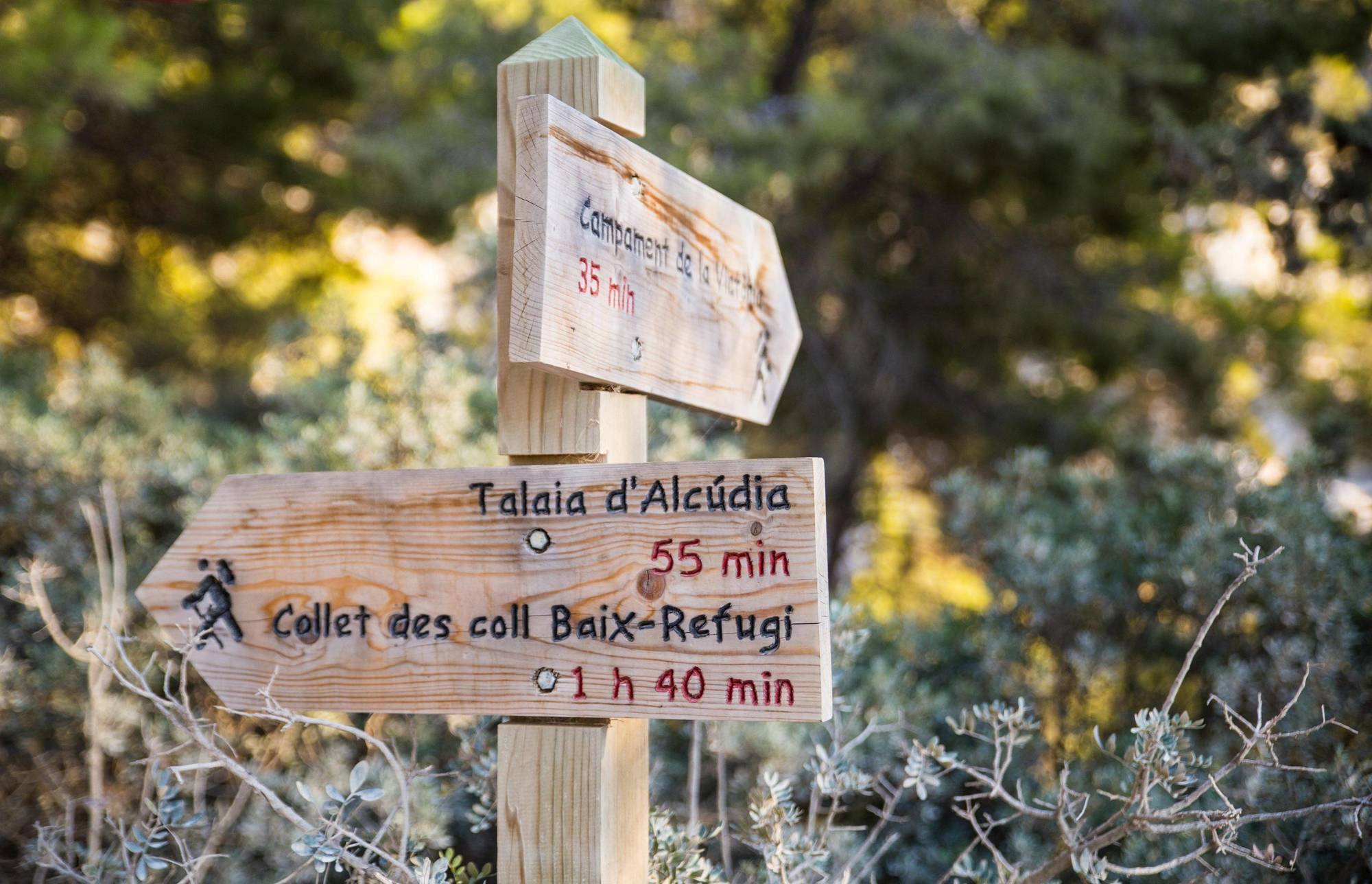 Petit Hotel Hostatgeria La Victoria Alcudia  Ngoại thất bức ảnh
